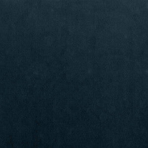 Maison Royale Lakeland by Kasmir Fabric