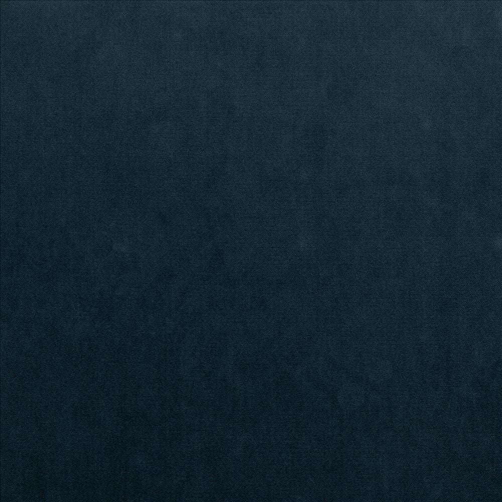 Maison Royale Lakeland by Kasmir Fabric 1448 75% Polyester
25% Cotton
 CHINA 201,000 Wyzenbeek Double Rubs </p><p>Repeat: Horizontal: N/A and Vertical: N/A 54 - Fabric Carolina -