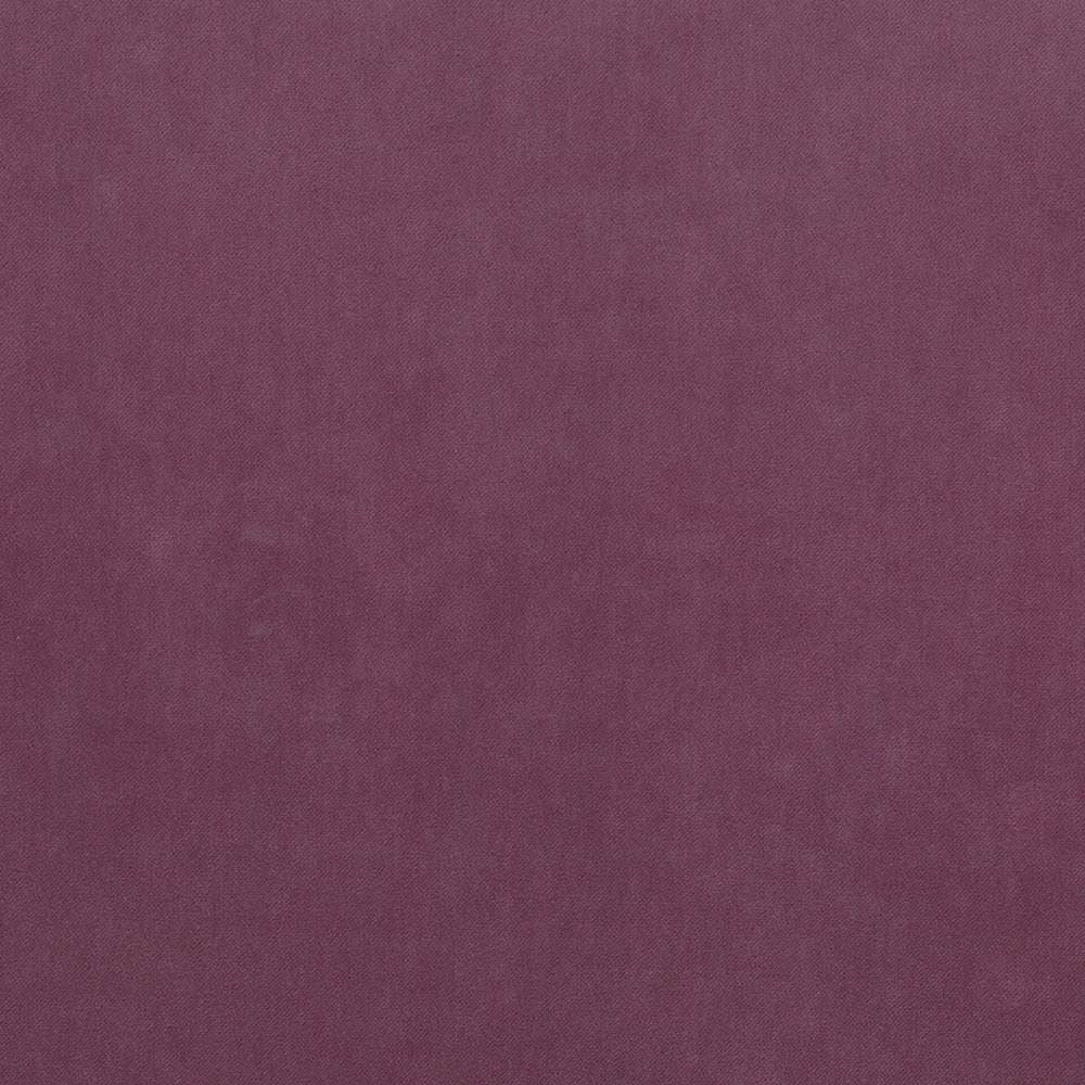 Maison Royale Lilac by Kasmir Fabric 1448 75% Polyester
25% Cotton
 CHINA 201,000 Wyzenbeek Double Rubs </p><p>Repeat: Horizontal: N/A and Vertical: N/A 54 - Fabric Carolina -