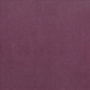 Maison Royale Lilac by Kasmir Fabric 1448 75% Polyester 25% Cotton CHINA 201,000 Wyzenbeek Double Rubs H: N/A, V: N/A 54 - Fabric Carolina - Kasmir