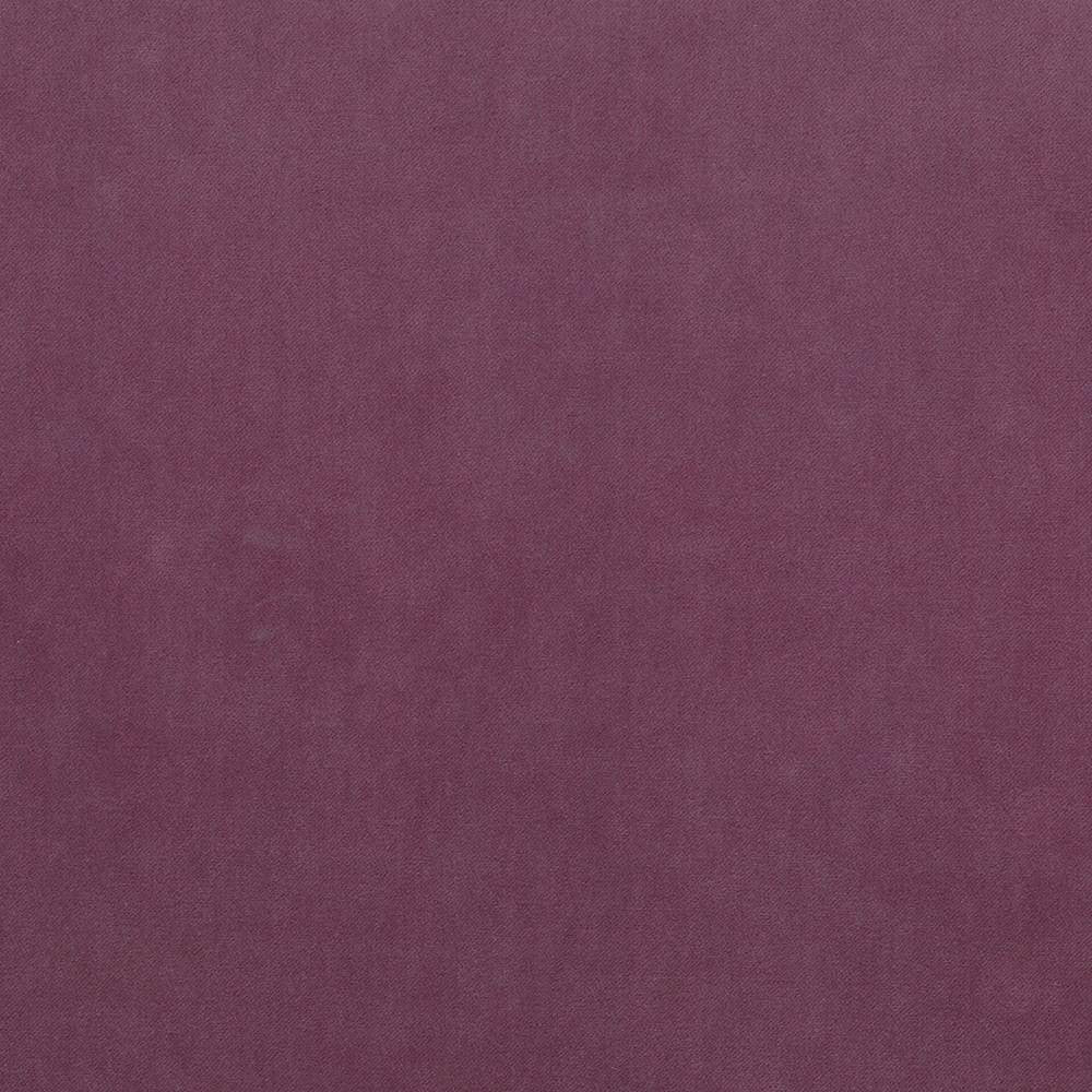 Maison Royale Lilac by Kasmir Fabric 1448 CHINA 201,000 Wyzenbeek Double Rubs H: N/A, V:N/A 54 - Fabric Carolina - Kasmir