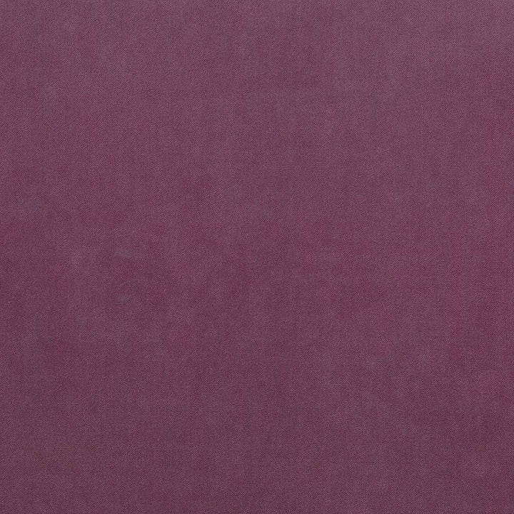 Maison Royale Lilac by Kasmir Fabric 1448 CHINA 201,000 Wyzenbeek Double Rubs H: N/A, V:N/A 54 - Fabric Carolina - Kasmir
