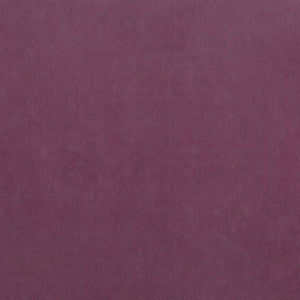 Maison Royale Lilac by Kasmir Fabric
