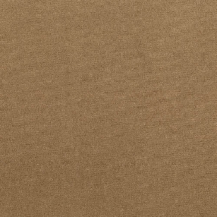 Maison Royale Macchiato by Kasmir Fabric 1448 75% Polyester
25% Cotton
 CHINA 201,000 Wyzenbeek Double Rubs Horizontal: N/A and Vertical: N/A 54 - Fabric Carolina -