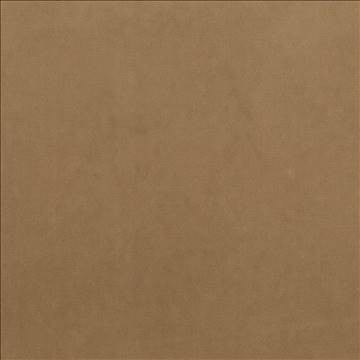 Maison Royale Macchiato by Kasmir Fabric 1448 75% Polyester 25% Cotton CHINA 201,000 Wyzenbeek Double Rubs H: N/A, V: N/A 54 - Fabric Carolina - Kasmir