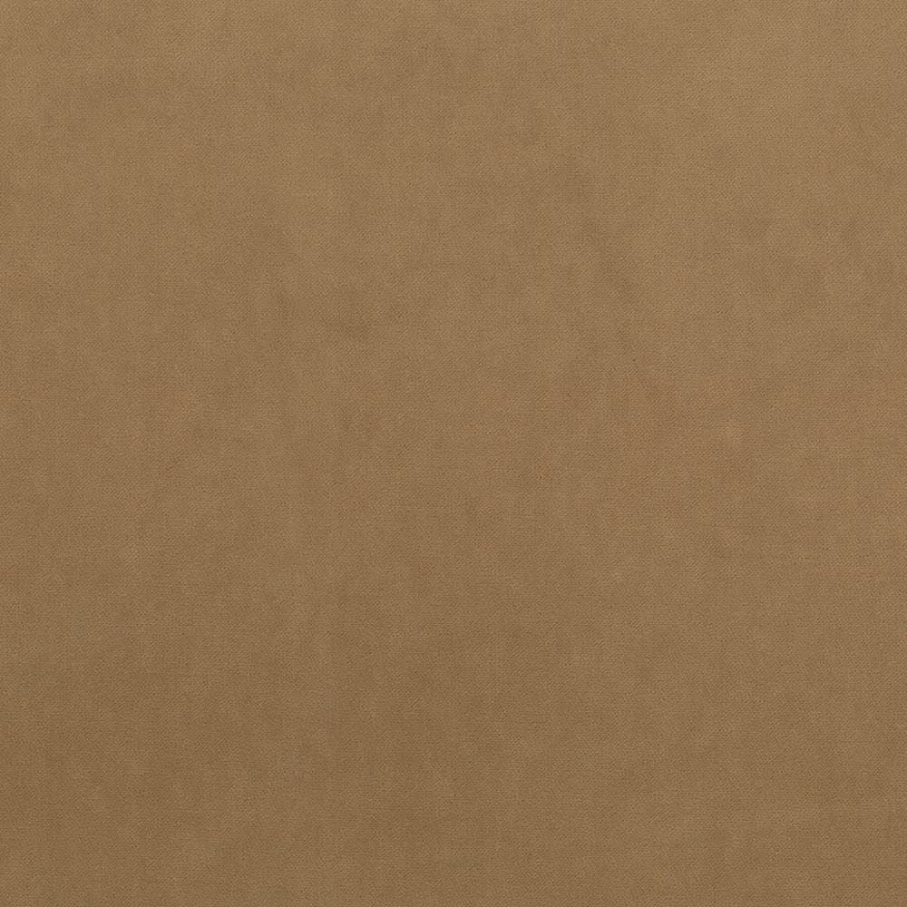 Maison Royale Macchiato by Kasmir Fabric 1448 75% Polyester
25% Cotton
 CHINA </p><p>Repeat: Horizontal: N/A and Vertical: N/A 54 - Fabric Carolina -