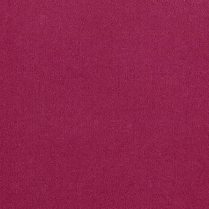 Maison Royale Magenta by Kasmir Fabric 1448 75% Polyester
25% Cotton
 CHINA </p><p>Repeat: Horizontal: N/A and Vertical: N/A 54 - Fabric Carolina -