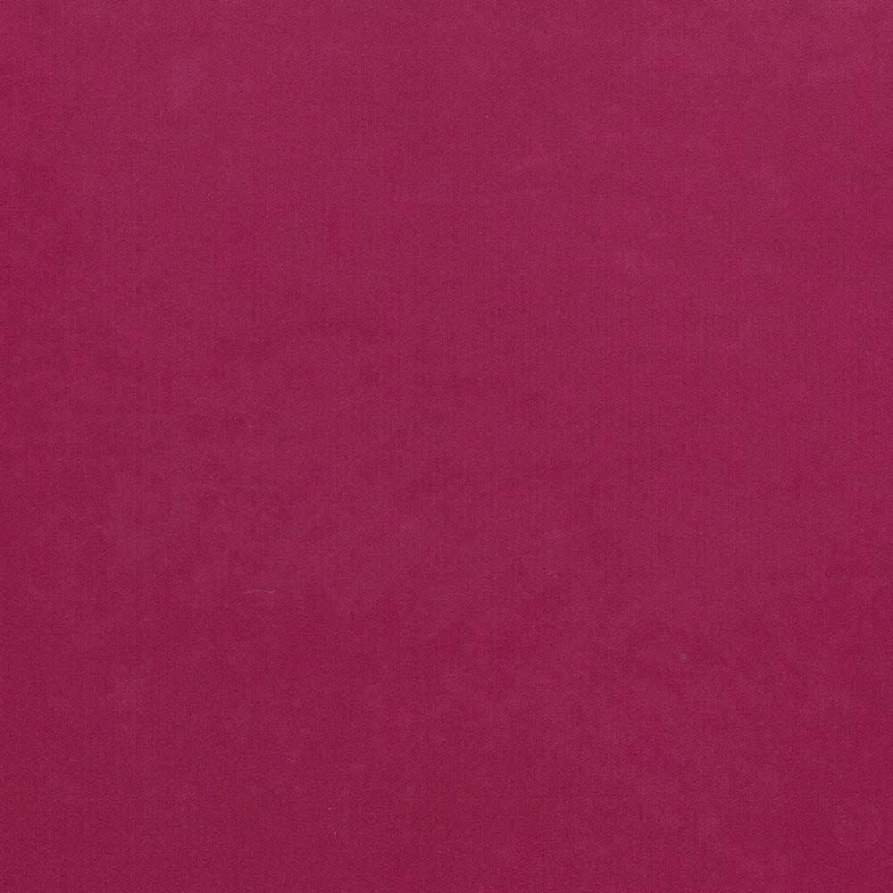 Maison Royale Magenta by Kasmir Fabric 1448 75% Polyester
25% Cotton
 CHINA 201,000 Wyzenbeek Double Rubs </p><p>Repeat: Horizontal: N/A and Vertical: N/A 54 - Fabric Carolina -