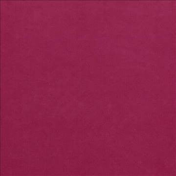 Maison Royale Magenta by Kasmir Fabric 1448 75% Polyester 25% Cotton CHINA 201,000 Wyzenbeek Double Rubs H: N/A, V: N/A 54 - Fabric Carolina - Kasmir