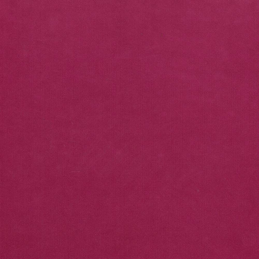 Maison Royale Magenta by Kasmir Fabric 1448 CHINA 201,000 Wyzenbeek Double Rubs H: N/A, V:N/A 54 - Fabric Carolina - Kasmir
