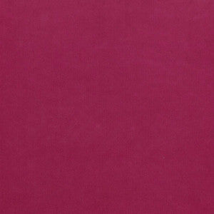 Maison Royale Magenta by Kasmir Fabric