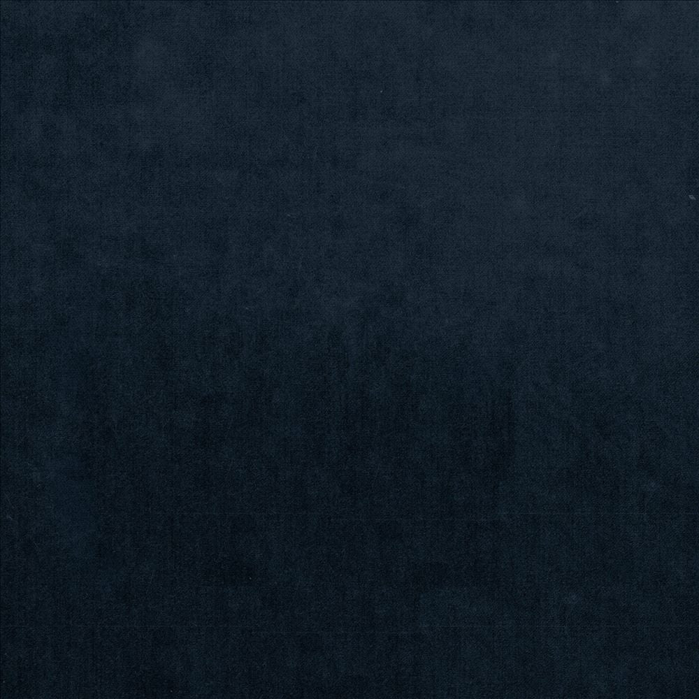 Maison Royale Midnight by Kasmir Fabric 1448 75% Polyester
25% Cotton
 CHINA </p><p>Repeat: Horizontal: N/A and Vertical: N/A 54 - Fabric Carolina -