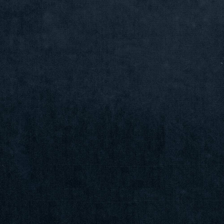 Maison Royale Midnight by Kasmir Fabric 1448 CHINA 201,000 Wyzenbeek Double Rubs H: N/A, V:N/A 54 - Fabric Carolina - Kasmir