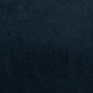 Maison Royale Midnight by Kasmir Fabric