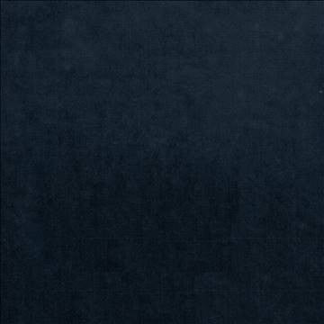 Maison Royale Midnight by Kasmir Fabric 1448 75% Polyester 25% Cotton CHINA 201,000 Wyzenbeek Double Rubs H: N/A, V: N/A 54 - Fabric Carolina - Kasmir