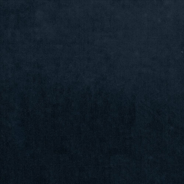 Maison Royale Midnight by Kasmir Fabric 1448 75% Polyester
25% Cotton
 CHINA 201,000 Wyzenbeek Double Rubs Horizontal: N/A and Vertical: N/A 54 - Fabric Carolina -