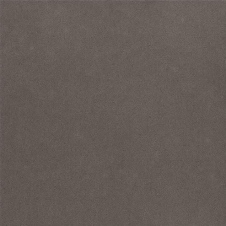 Maison Royale Mink  by Kasmir Fabric See sample 75% Polyester
25% Cotton
 CHINA 201,000 Wyzenbeek Double Rubs </p><p>Repeat: Horizontal: N/A and Vertical: N/A 54  - Fabric Carolina -