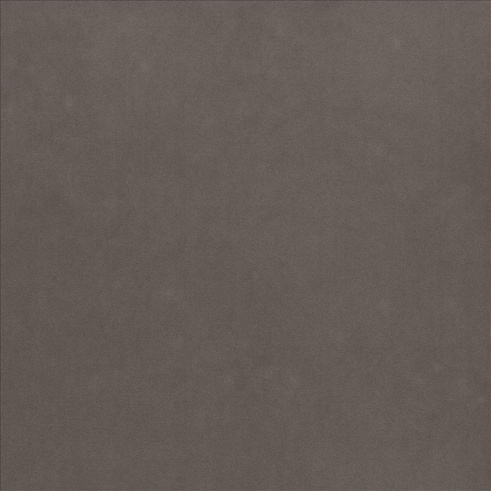 Maison Royale Mink by Kasmir Fabric 1448 75% Polyester
25% Cotton
 CHINA 201,000 Wyzenbeek Double Rubs </p><p>Repeat: Horizontal: N/A and Vertical: N/A 54 - Fabric Carolina -
