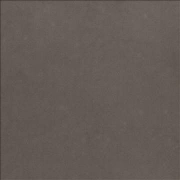 Maison Royale Mink by Kasmir Fabric 1448 75% Polyester 25% Cotton CHINA 201,000 Wyzenbeek Double Rubs H: N/A, V: N/A 54 - Fabric Carolina - Kasmir