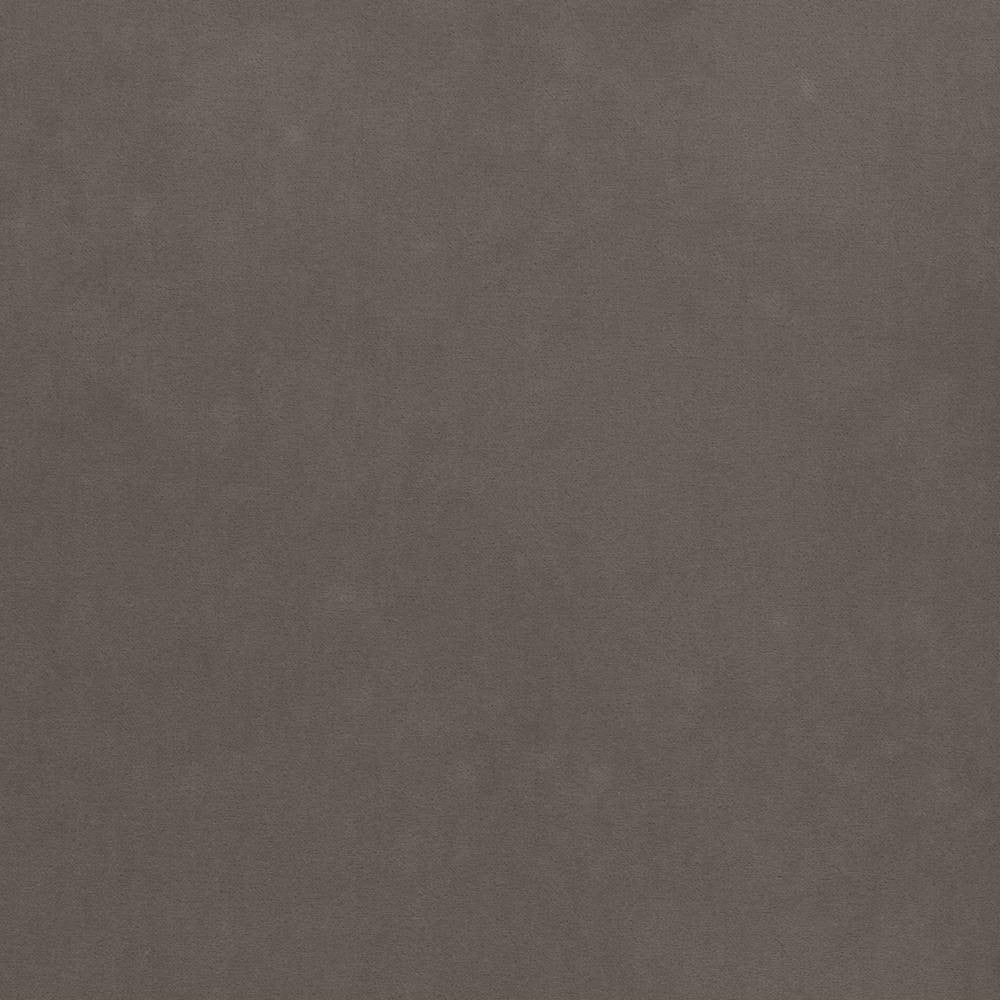 Maison Royale Mink by Kasmir Fabric 1448 CHINA 201,000 Wyzenbeek Double Rubs H: N/A, V:N/A 54 - Fabric Carolina - Kasmir