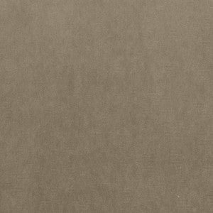 Maison Royale Mushroom by Kasmir Fabric