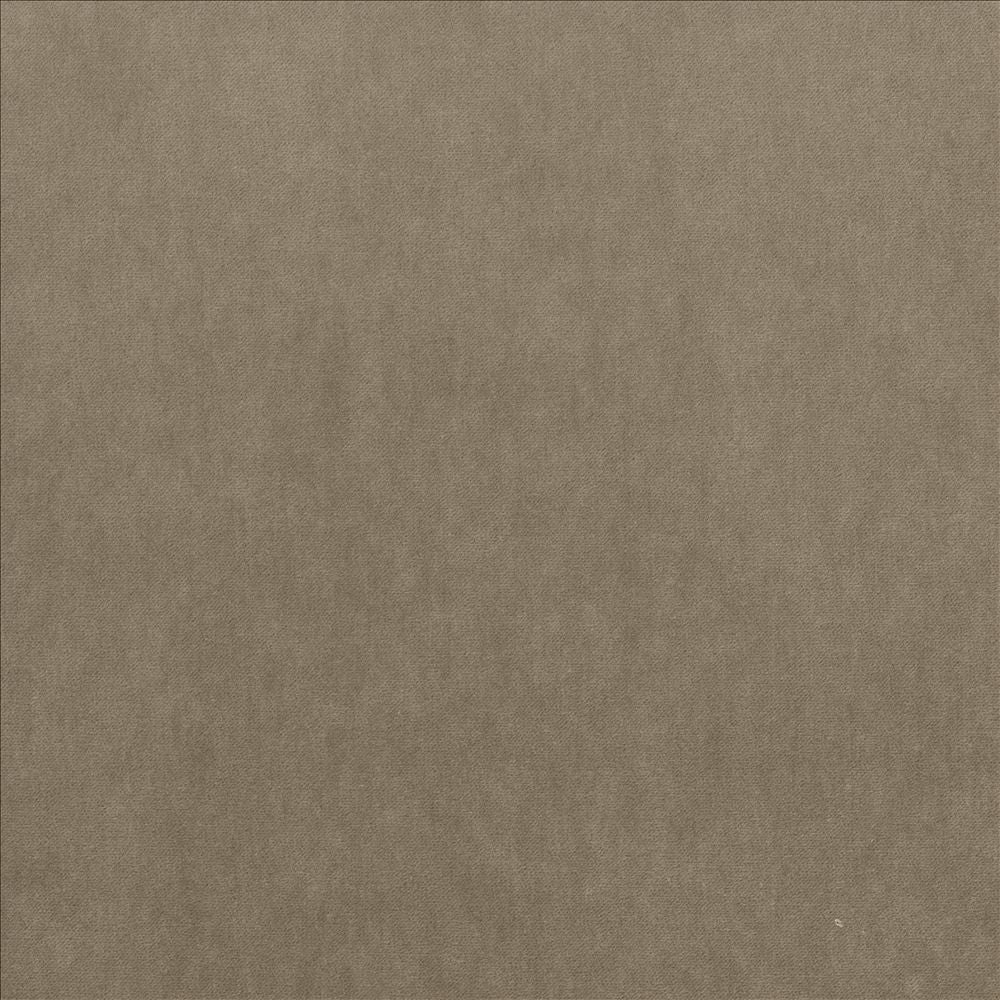 Maison Royale Mushroom by Kasmir Fabric 1448 75% Polyester
25% Cotton
 CHINA </p><p>Repeat: Horizontal: N/A and Vertical: N/A 54 - Fabric Carolina -