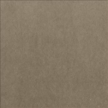 Maison Royale Mushroom by Kasmir Fabric 1448 75% Polyester 25% Cotton CHINA 201,000 Wyzenbeek Double Rubs H: N/A, V: N/A 54 - Fabric Carolina - Kasmir