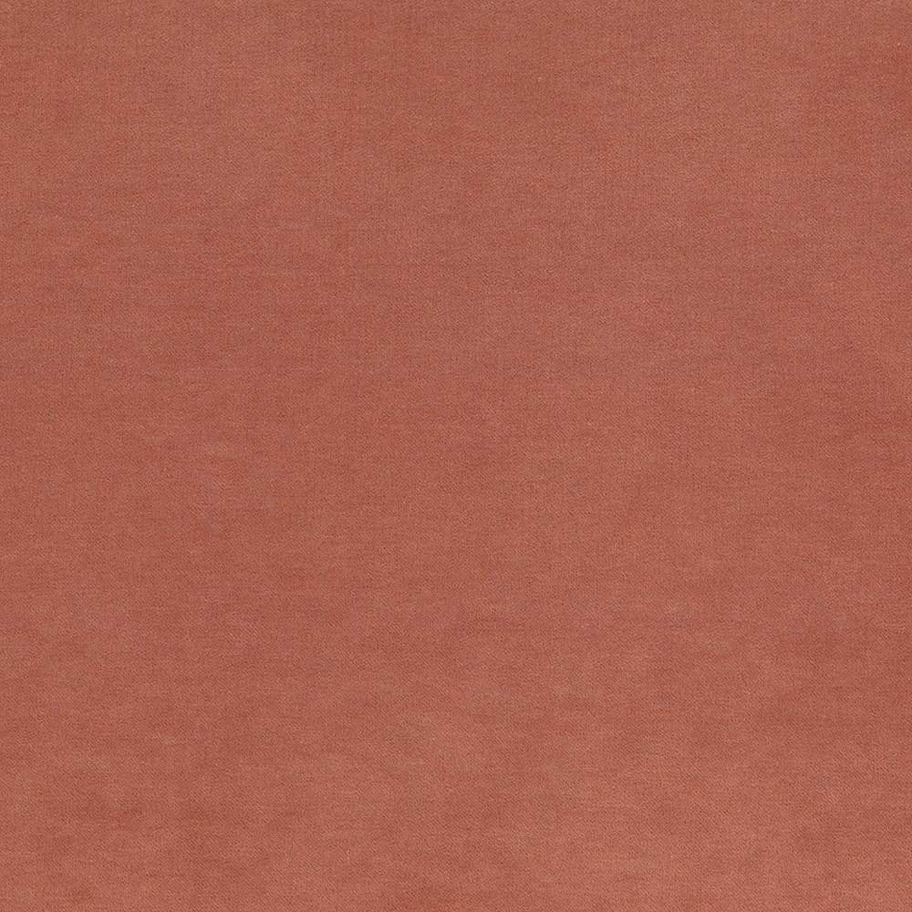Maison Royale Nectar by Kasmir Fabric 1448 CHINA 201,000 Wyzenbeek Double Rubs H: N/A, V:N/A 54 - Fabric Carolina - Kasmir