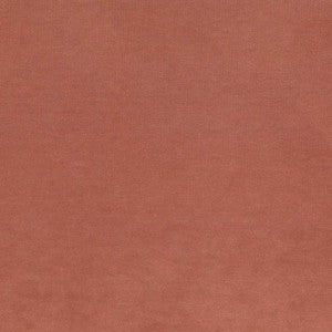 Maison Royale Nectar by Kasmir Fabric