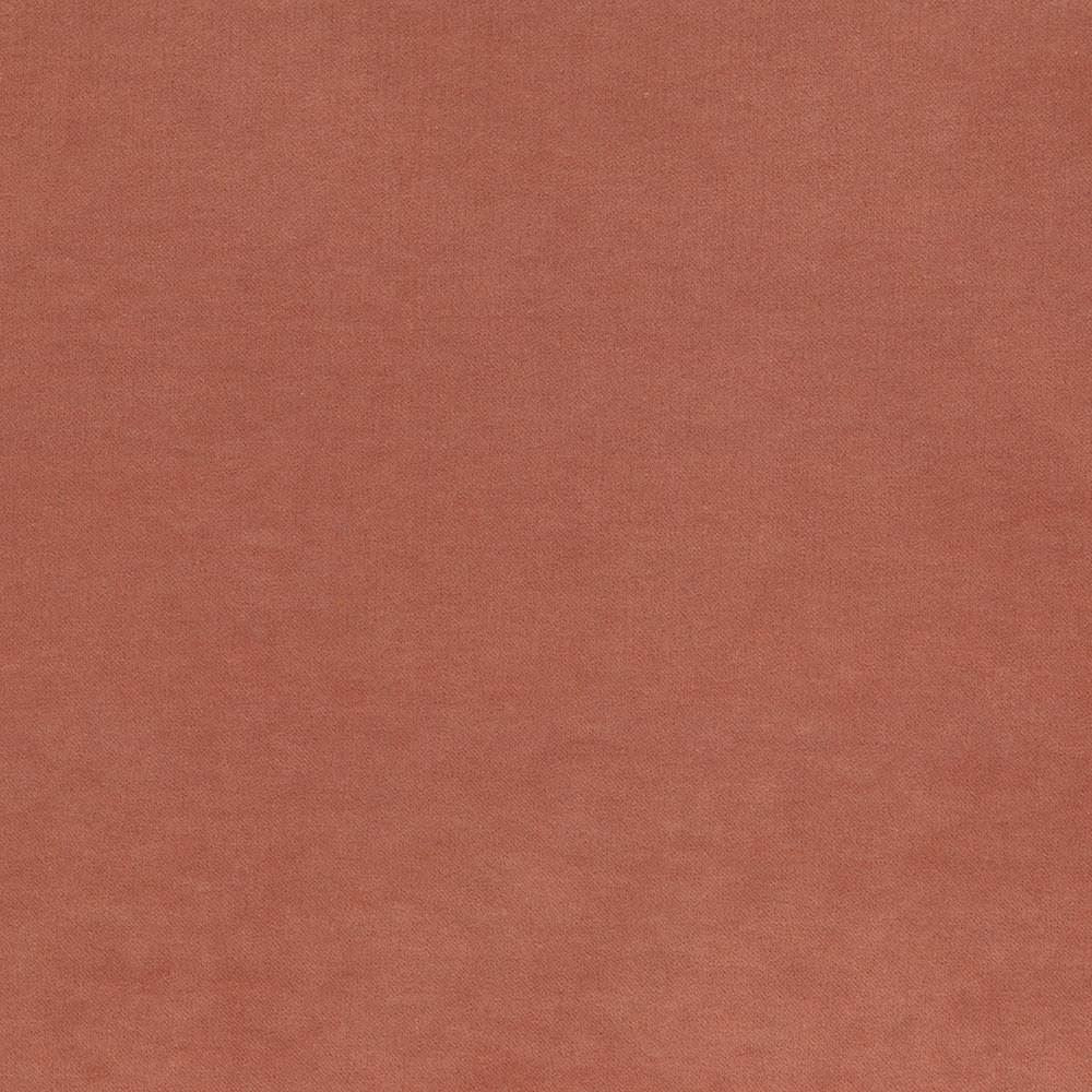 Maison Royale Nectar by Kasmir Fabric 1448 75% Polyester
25% Cotton
 CHINA 201,000 Wyzenbeek Double Rubs Horizontal: N/A and Vertical: N/A 54 - Fabric Carolina -