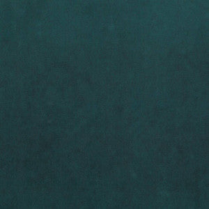 Maison Royale Peacock by Kasmir Fabric