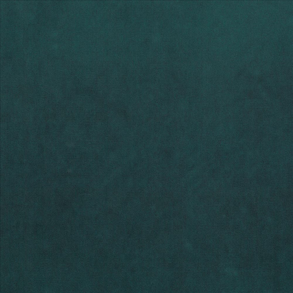 Maison Royale Peacock by Kasmir Fabric 1448 75% Polyester
25% Cotton
 CHINA </p><p>Repeat: Horizontal: N/A and Vertical: N/A 54 - Fabric Carolina -