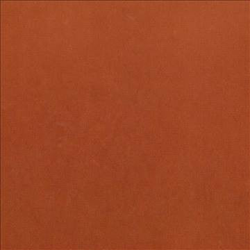 Maison Royale Persimmon by Kasmir Fabric 1448 75% Polyester 25% Cotton CHINA 201,000 Wyzenbeek Double Rubs H: N/A, V: N/A 54 - Fabric Carolina - Kasmir