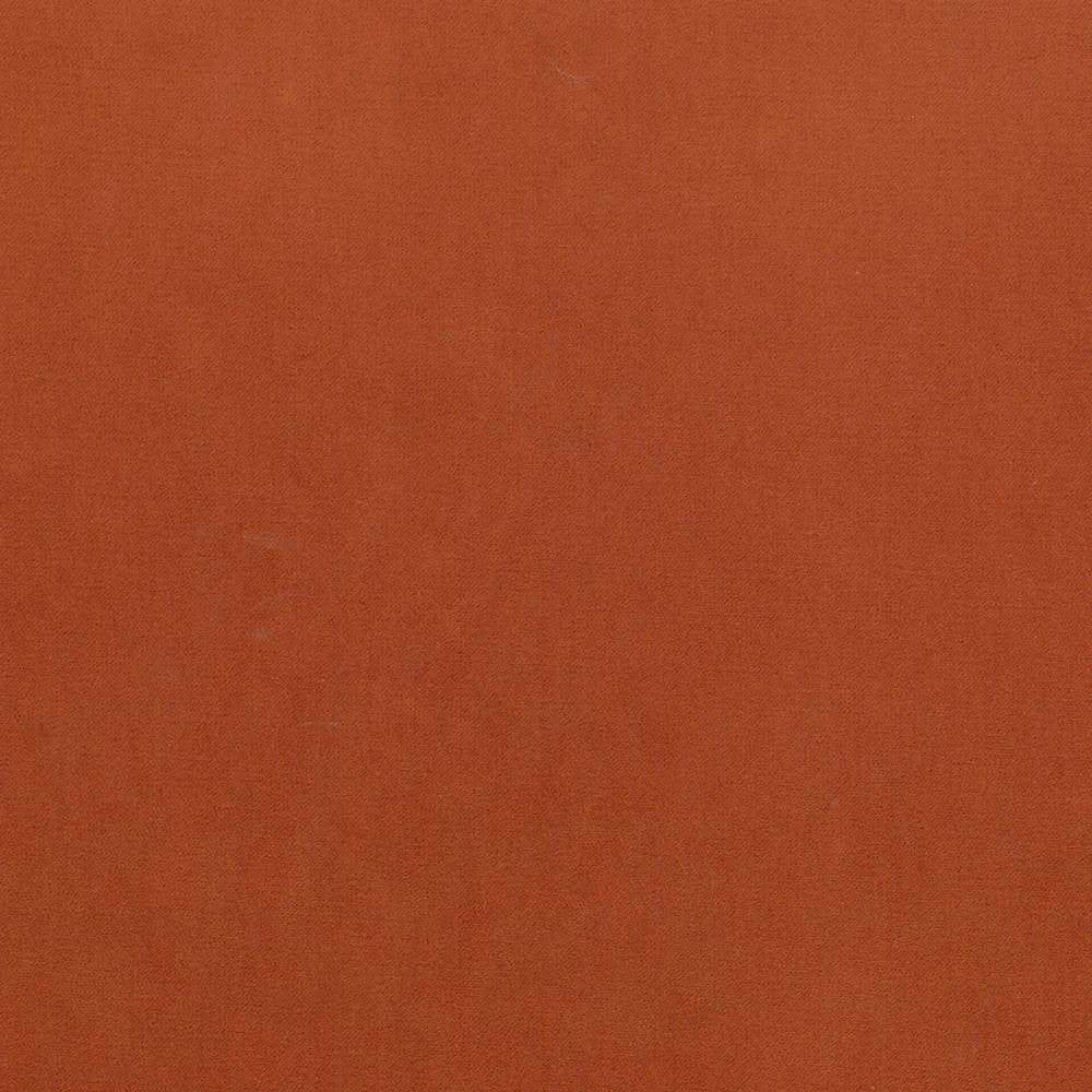 Maison Royale Persimmon by Kasmir Fabric 1448 CHINA 201,000 Wyzenbeek Double Rubs H: N/A, V:N/A 54 - Fabric Carolina - Kasmir