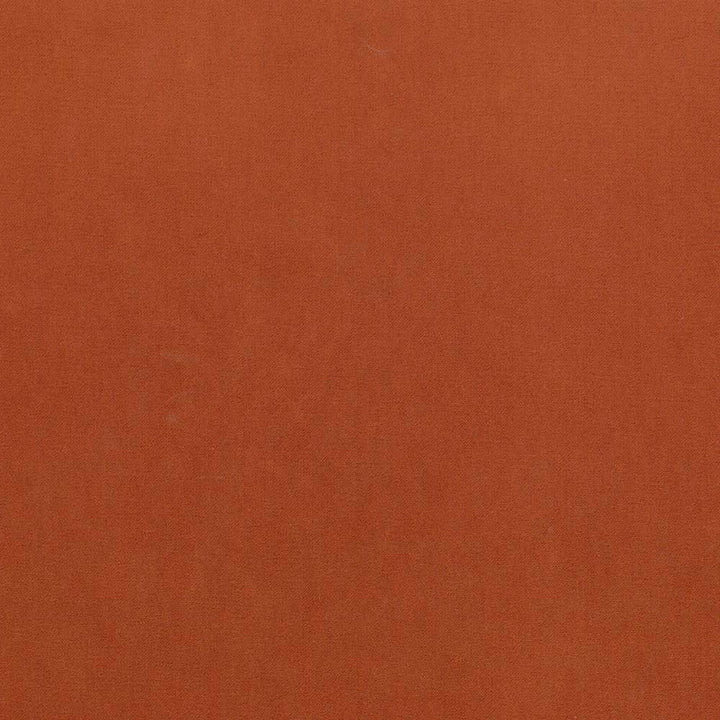 Maison Royale Persimmon by Kasmir Fabric 1448 CHINA 201,000 Wyzenbeek Double Rubs H: N/A, V:N/A 54 - Fabric Carolina - Kasmir