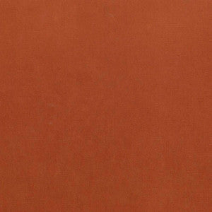 Maison Royale Persimmon by Kasmir Fabric