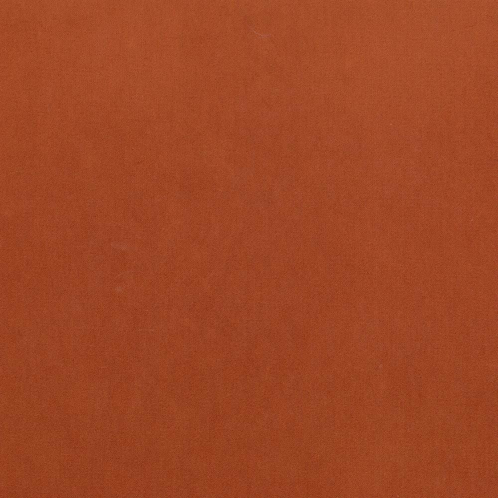 Maison Royale Persimmon by Kasmir Fabric 1448 75% Polyester
25% Cotton
 CHINA 201,000 Wyzenbeek Double Rubs Horizontal: N/A and Vertical: N/A 54 - Fabric Carolina -