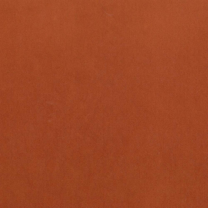 Maison Royale Persimmon by Kasmir Fabric 1448 75% Polyester 25% Cotton CHINA 201,000 Wyzenbeek Double Rubs Horizontal: 0 Inches and Vertical: 0 Inches 54 - Fabric Carolina -