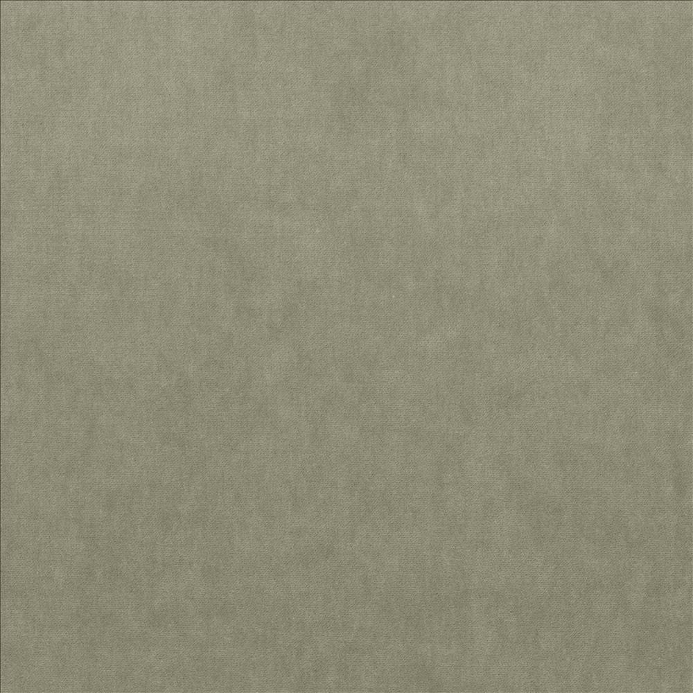 Maison Royale Platinum by Kasmir Fabric 1448 75% Polyester
25% Cotton
 CHINA </p><p>Repeat: Horizontal: N/A and Vertical: N/A 54 - Fabric Carolina -
