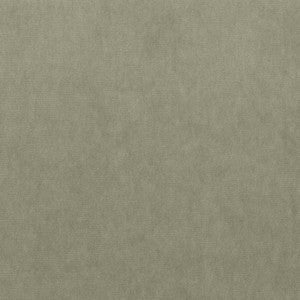 Maison Royale Platinum by Kasmir Fabric