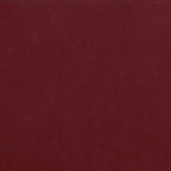Maison Royale Ruby by Kasmir Fabric 1448 75% Polyester
25% Cotton
 CHINA 201,000 Wyzenbeek Double Rubs </p><p>Repeat: Horizontal: N/A and Vertical: N/A 54 - Fabric Carolina -