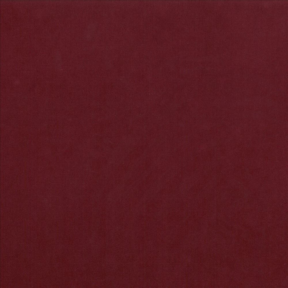 Maison Royale Ruby by Kasmir Fabric 1448 75% Polyester
25% Cotton
 CHINA 201,000 Wyzenbeek Double Rubs Horizontal: N/A and Vertical: N/A 54 - Fabric Carolina -