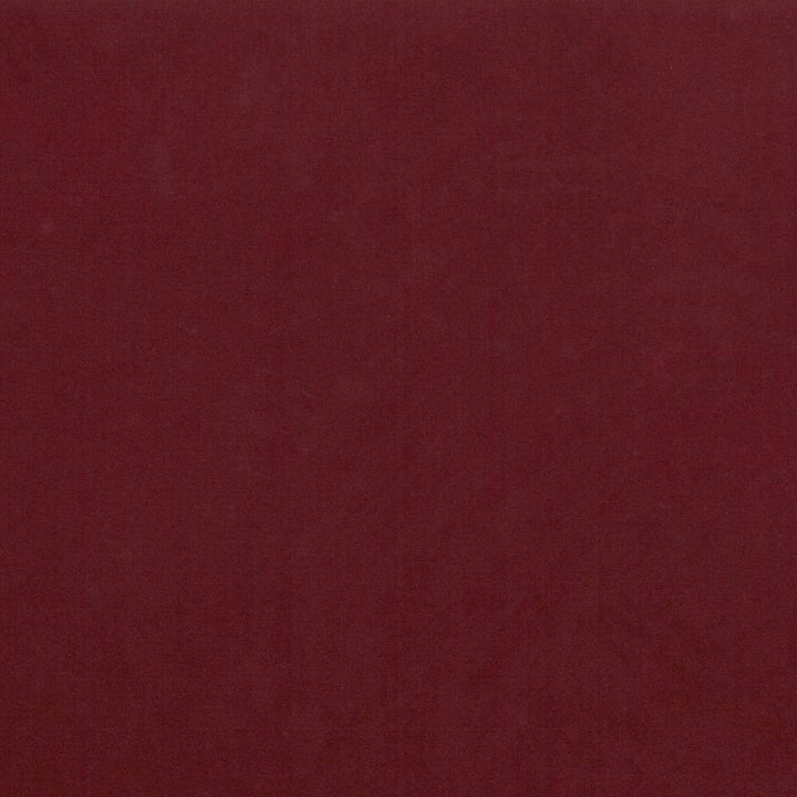 Maison Royale Ruby by Kasmir Fabric 1448 CHINA 201,000 Wyzenbeek Double Rubs H: N/A, V:N/A 54 - Fabric Carolina - Kasmir