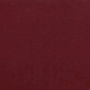 Maison Royale Ruby by Kasmir Fabric