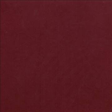 Maison Royale Ruby by Kasmir Fabric 1448 75% Polyester 25% Cotton CHINA 201,000 Wyzenbeek Double Rubs H: N/A, V: N/A 54 - Fabric Carolina - Kasmir