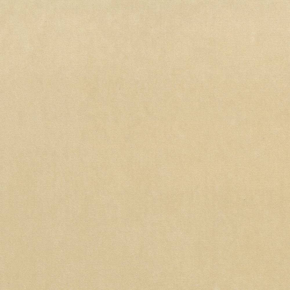 Maison Royale Sand by Kasmir Fabric 1448 CHINA 201,000 Wyzenbeek Double Rubs H: N/A, V:N/A 54 - Fabric Carolina - Kasmir