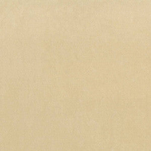Maison Royale Sand by Kasmir Fabric