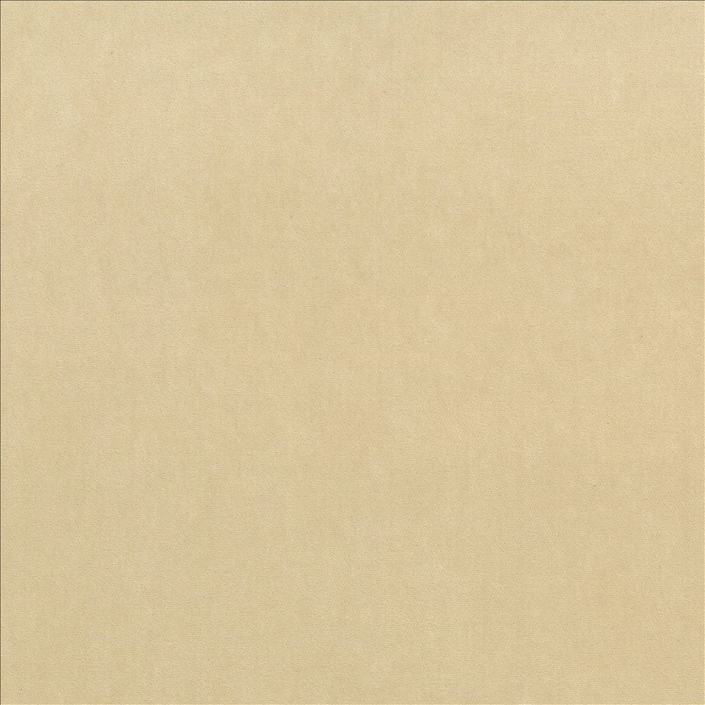 Maison Royale Sand by Kasmir Fabric 1448 75% Polyester
25% Cotton
 CHINA 201,000 Wyzenbeek Double Rubs Horizontal: N/A and Vertical: N/A 54 - Fabric Carolina -