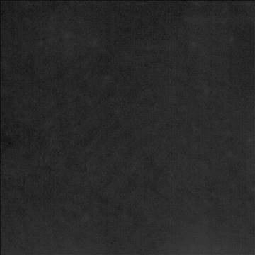 Maison Royale Silhouette by Kasmir Fabric 1448 75% Polyester 25% Cotton CHINA 201,000 Wyzenbeek Double Rubs H: N/A, V: N/A 54 - Fabric Carolina - Kasmir