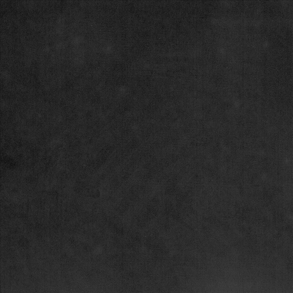 Maison Royale Silhouette by Kasmir Fabric 1448 75% Polyester
25% Cotton
 CHINA </p><p>Repeat: Horizontal: N/A and Vertical: N/A 54 - Fabric Carolina -